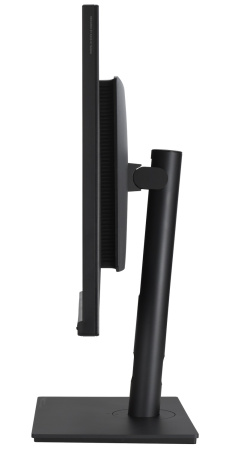 Монітор Asus 32" ProArt PA328CGV 2xHDMI, DP, USB-C, 4xUSB, MM, IPS, 2560x1440, 165Hz, DCI-P3 95%, FreeSync, Pivot, HDR10 - фото 7