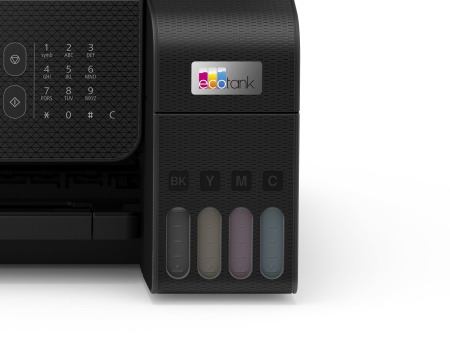 Epson БФП ink color A4 EcoTank L5290 33_15 ppm Fax ADF USB Ethernet Wi-Fi 4 inks - фото 7 Epson БФП ink color A4 EcoTank L5290 33_15 ppm Fax ADF USB Ethernet Wi-Fi 4 inks - фото 7