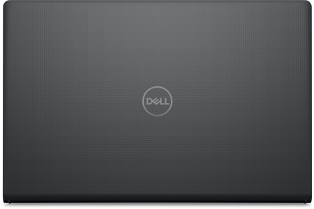 Dell Ноутбук Vostro 3530 15.6" FHD AG, Intel i7-1355U, 16GB, F512GB, UMA, Lin, чорний - фото 6