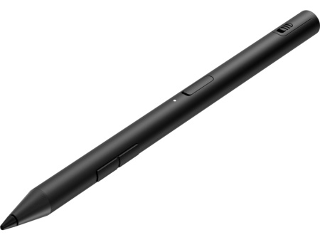 Стилус HP 700 Rechargeable Multi Pen - фото 4