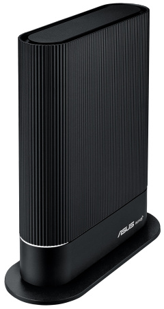 Маршрутизатор ASUS RT-AX59U AX4200, 3xGE LAN, 1xGE WAN, 1xUSB3.2, 1xUSB 2.0, MESH - фото 5