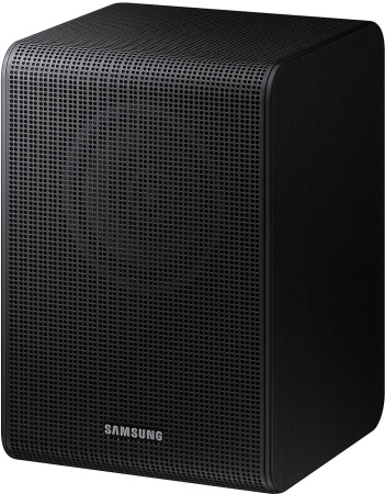 Комплект тилової акустики Samsung SWA-9250S 120Вт, 2.0, BT, Dolby Atmos, чорний - фото 6 Комплект тилової акустики Samsung SWA-9250S 120Вт, 2.0, BT, Dolby Atmos, чорний - фото 6