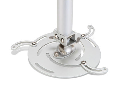 Кріплення проєктора Acer CM-02S 20 кг, 64 см - фото 3