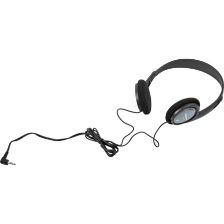 Навушники Panasonic RP-HT010GU-H - фото 5