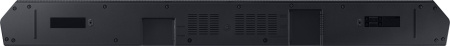 Samsung Саундбар HW-Q600C 360Вт, 3.1.2, BT, HDMI-eARC, саб, Dolby Atmos, чорний - фото 6 Samsung Саундбар HW-Q600C 360Вт, 3.1.2, BT, HDMI-eARC, саб, Dolby Atmos, чорний - фото 6