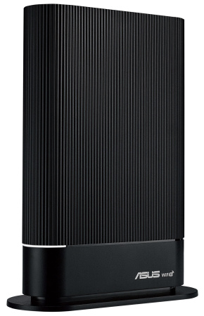 Маршрутизатор ASUS RT-AX59U AX4200, 3xGE LAN, 1xGE WAN, 1xUSB3.2, 1xUSB 2.0, MESH - фото 4