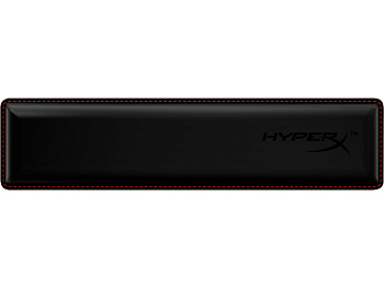 Підставка під зап'ястя HyperX TKL Wrist Rest Ergonomic