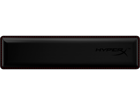 Підставка під зап'ястя HyperX TKL Wrist Rest Ergonomic - фото 1
