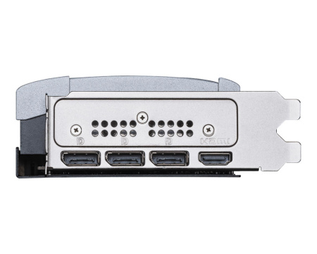 Відеокарта MSI GeForce RTX 5080 16GB GDDR7 VENTUS 3X OC PLUS - фото 6