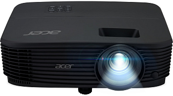 Acer Проєктор X1229 XGA, 4800 lm, 1.96-2.15 Acer Проєктор X1229 XGA, 4800 lm, 1.96-2.15