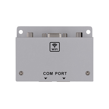 Модуль комунікації для 2E VM/VP/XM Модуль комунікації для 2E VM/VP/XM