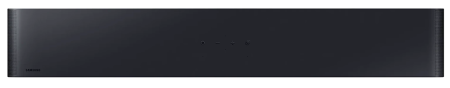 Саундбар Samsung HW-S60D/UA  - фото 1