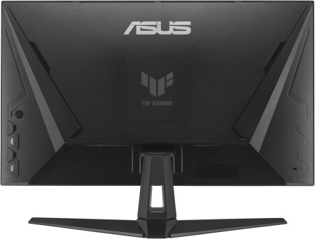 Монітор Asus 27" TUF Gaming VG27AQM5A 2xHDMI, DP, MM, IPS, 2560x1440, 300Hz, 1ms, DCI-P3 95%, AdaptiveSync - фото 6