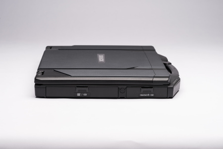 Durabook Ноутбук S14 Standard 14" FHD AG Intel i7-1165G7, 32GB, F512GB, UMA, Win11P - фото 15