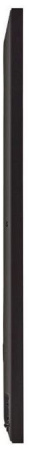 LG Дисплей 43" 43UH5N UHD 500nit 24/7 webOS WiFi IP5x - фото 8