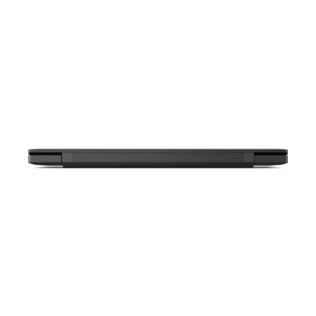 Ноутбук Lenovo ThinkPad T14-G5 14" WUXGA IPS AG, Intel U7-155U, 32GB, F1TB, UMA, DOS, чорний - фото 14