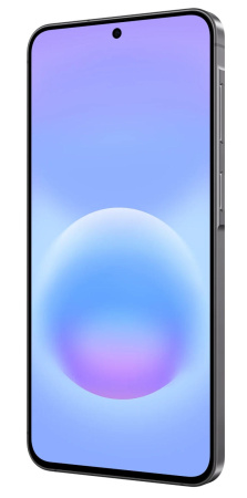 Смартфон Samsung Galaxy A57 5G (A576) 6.7" 8/128ГБ, 2SIM, 5000мА•год, сірий - фото 6