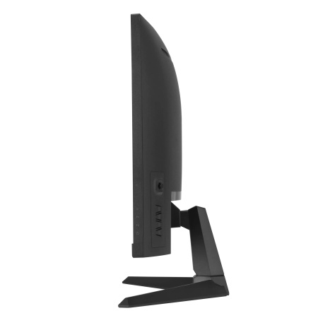 ASUS Монітор 27" TUF Gaming VG27VQ3B 2xHDMI, DP, MM, VA, 180Hz, 1ms, DCI-P3 90%, CURVED, AdaptiveSync - фото 6