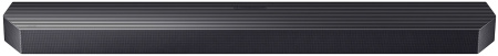 Саундбар Samsung HW-Q990F 756Вт, 11.1.4, BT, HDMI-ARC, Wi-Fi, саб, Dolby Atmos, чорний - фото 14