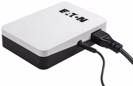 Eaton Джерело безперебійного живлення 3S Mini 36W - фото 2