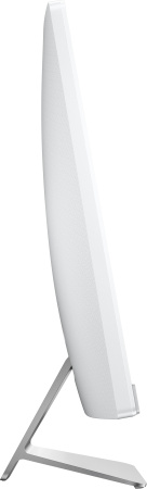 ASUS Комп'ютер персональний моноблок A3402WVAK-WPC0950 23.8" FHD AG, Intel 5-120U, 16GB, F512GB, UMA, WiFi, кл+м, без ОС, білий - фото 11