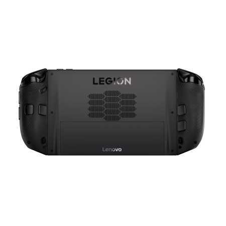 Ігрова консоль Legion Go 2 8AHP2, 32GB, F1TB - фото 29
