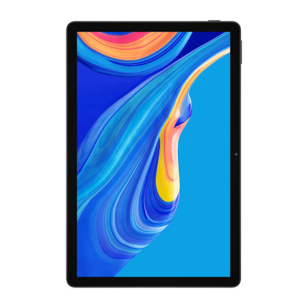 Планшет Doogee U11 11" 4ГБ, 128ГБ, 8580мА•г, Android, сірий - фото 6