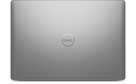 Dell Ноутбук Vostro 5640 16" FHD+ AG, Intel 5 120U, 16GB, F512GB, UMA, Lin, сірий - фото 6