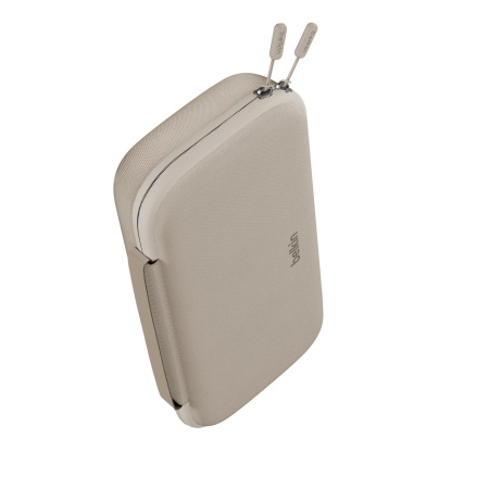 Чохол Belkin із акумулятором 10000мА·год для Nintendo Switch 2, Sand - фото 10