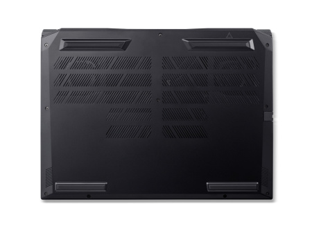 Ноутбук Acer Nitro V 16S ANV16S-41 16" WUXGA IPS, AMD R5-240, 16GB, F1TB, NVD5060-8, Lin, чорний - фото 9