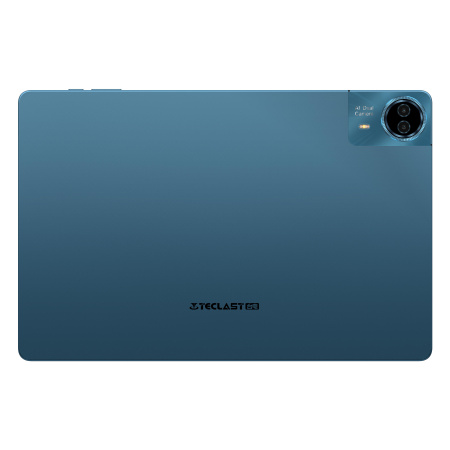TECLAST Планшет T70 14" 8ГБ, 256ГБ, LTE, 10000мА•год, Android, блакитний - фото 3