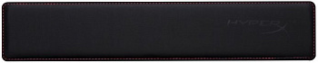 Підставка під зап'ястя HyperX Wrist Rest Ergonomic