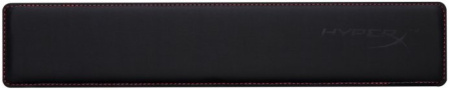 Підставка під зап'ястя HyperX Wrist Rest Ergonomic - фото 1