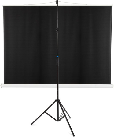 Acer Екран на тринозі T82-W01MW 16:10, 82", 1.74x1.09 м, MW - фото 5