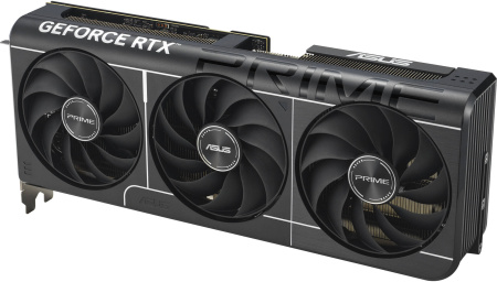 Відеокарта ASUS GeForce RTX 5070 12GB GDDR7 PRIME-RTX5070-12G - фото 2