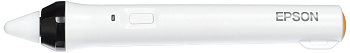 Електронна ручка-указка Epson ELPPN04A Електронна ручка-указка Epson ELPPN04A