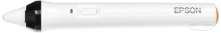 Електронна ручка-указка Epson ELPPN04A - фото 1