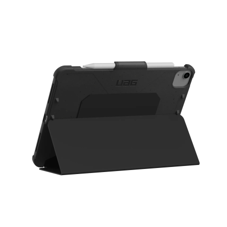 UAG Чохол для Apple iPad Air 10.9"(5th Gen 2022) Outback, Black - фото 5