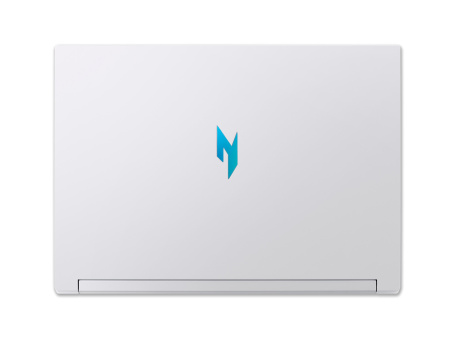 Ноутбук Acer Nitro V 14 ANV14-62 14.5" WQXGA IPS, AMD R5-340, 16GB, F1TB, NVD5060-8, Lin, білий - фото 14