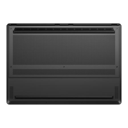Ноутбук ASUS ROG Zephyrus G14 GU405AW-SY049W 14" 3K OLED, Intel Ultra 9 386H, 64GB, F2TB, NVD5080-16, Win11, Сірий - фото 13
