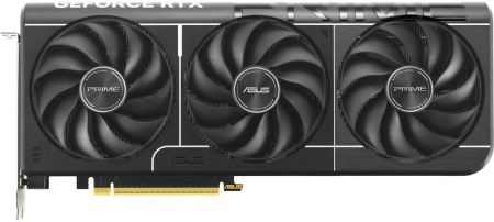 Відеокарта ASUS GeForce RTX 5070 12GB GDDR7 PRIME-RTX5070-12G - фото 1