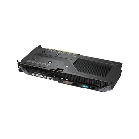 Відеокарта GIGABYTE GeForce RTX 5060 Ti 16GB GDDR7 GAMING OC - фото 9