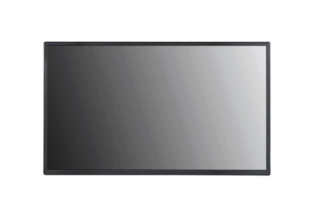 Дисплей 32" LG 32SM5J FHD 400nit 24/7 webOS  WiFi - фото 2