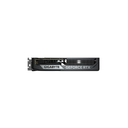 Відеокарта GIGABYTE GeForce RTX 5060 Ti 8GB GDDR7 WINDFORCE OC - фото 8