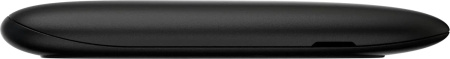 ASUS Портативний корпус для SSD COBBLE/BLK/G/AS/ESD-A1A/BLK/G/ PCIe NVMe M.2 2230/2242/2260/2280 USB Type-C 3.2 Gen 2x1 - фото 7