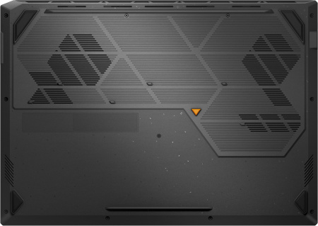 Ноутбук ASUS TUF Gaming A16 FA608UH-RV102 16" WUXGA, AMD R7-260, 16GB, F512GB, NVD5050-8, NoOS, Сірий - фото 14