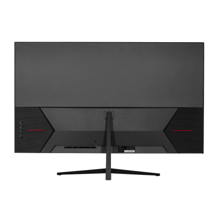 Монітор 2E 31.5" D3224B 2xHDMI, DP, IPS, 2560x1440, 75Hz, 5ms, FreeSync - фото 10