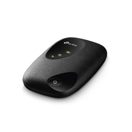 Мобільний Маршрутизатор TP-LINK M7200 N150, 4G/LTE, 2000мА*год - фото 3