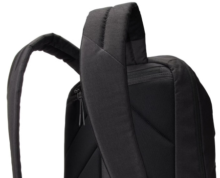 Рюкзак Thule Lithos 20L TLBP216 Black - фото 7