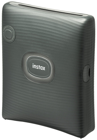 Фотопринтер Fujifilm INSTAX SQ Link Green - фото 9 Фотопринтер Fujifilm INSTAX SQ Link Green - фото 9
